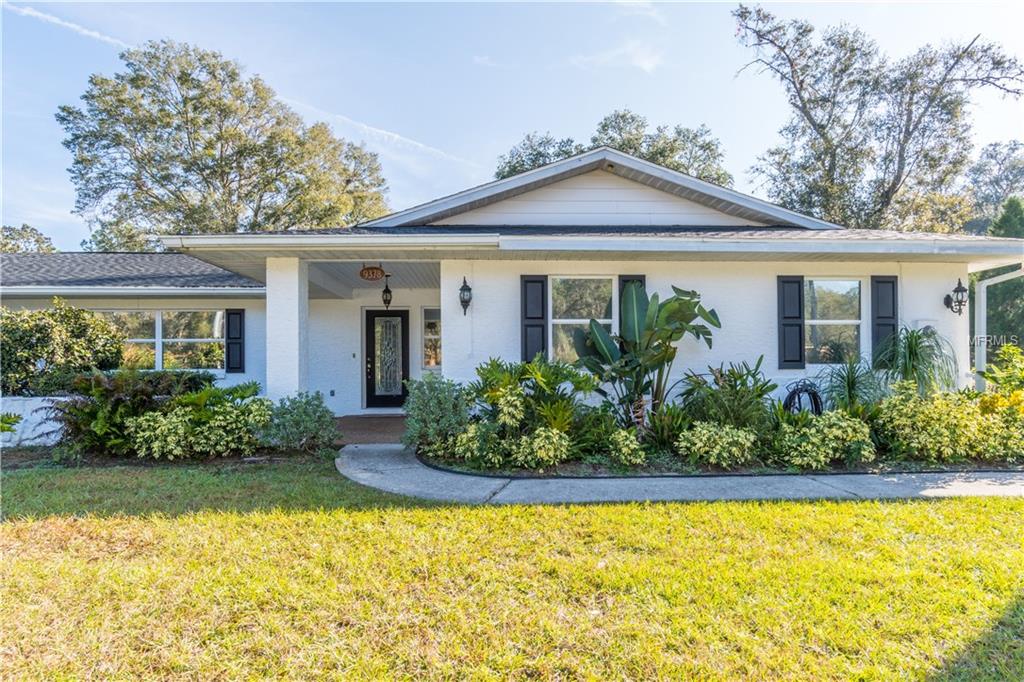 9378 WALLIEN DRIVE, BROOKSVILLE, Florida 34601, 3 Bedrooms Bedrooms, 5 Rooms Rooms,2 BathroomsBathrooms,Residential,For sale,WALLIEN,W7637010