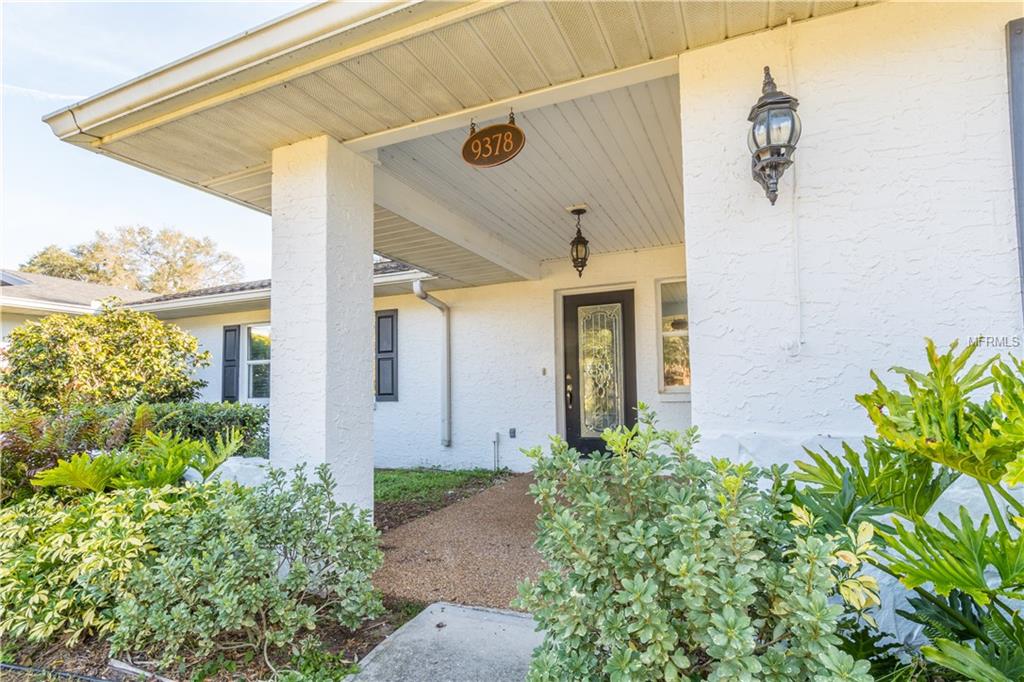 9378 WALLIEN DRIVE, BROOKSVILLE, Florida 34601, 3 Bedrooms Bedrooms, 5 Rooms Rooms,2 BathroomsBathrooms,Residential,For sale,WALLIEN,W7637010