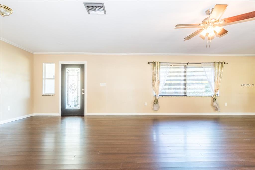 9378 WALLIEN DRIVE, BROOKSVILLE, Florida 34601, 3 Bedrooms Bedrooms, 5 Rooms Rooms,2 BathroomsBathrooms,Residential,For sale,WALLIEN,W7637010