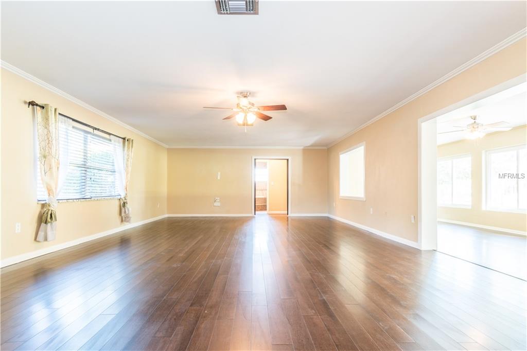 9378 WALLIEN DRIVE, BROOKSVILLE, Florida 34601, 3 Bedrooms Bedrooms, 5 Rooms Rooms,2 BathroomsBathrooms,Residential,For sale,WALLIEN,W7637010