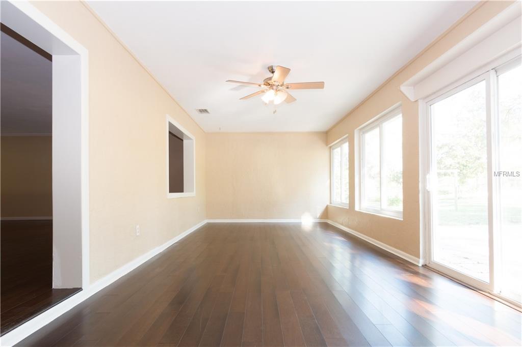 9378 WALLIEN DRIVE, BROOKSVILLE, Florida 34601, 3 Bedrooms Bedrooms, 5 Rooms Rooms,2 BathroomsBathrooms,Residential,For sale,WALLIEN,W7637010