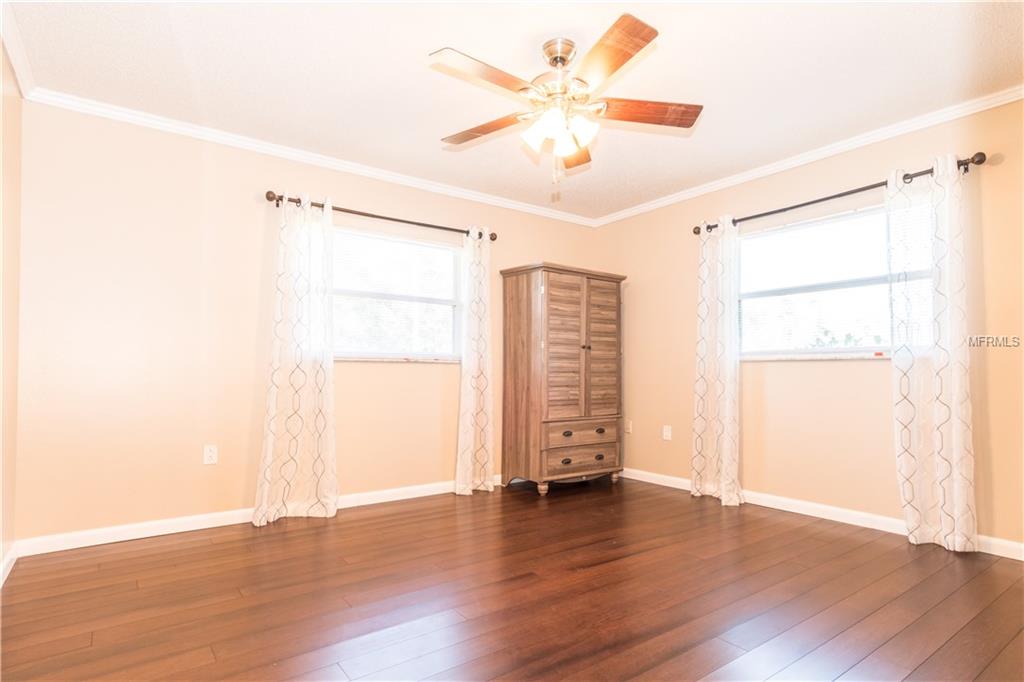 9378 WALLIEN DRIVE, BROOKSVILLE, Florida 34601, 3 Bedrooms Bedrooms, 5 Rooms Rooms,2 BathroomsBathrooms,Residential,For sale,WALLIEN,W7637010