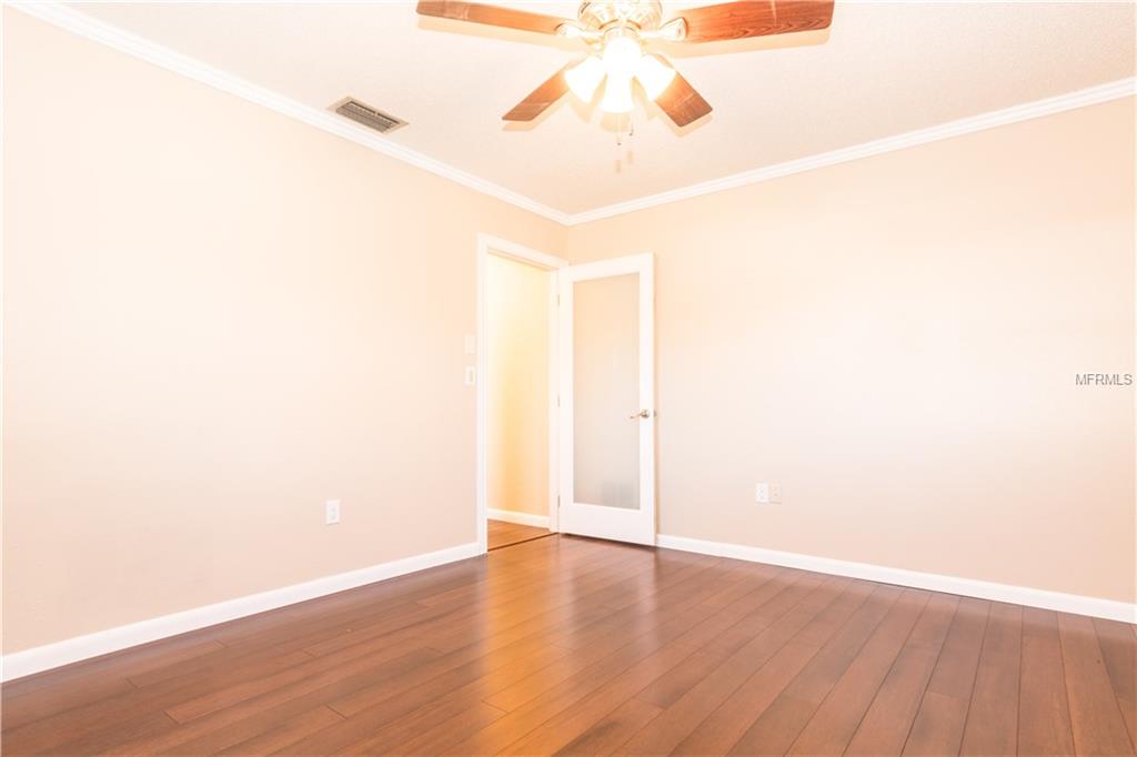 9378 WALLIEN DRIVE, BROOKSVILLE, Florida 34601, 3 Bedrooms Bedrooms, 5 Rooms Rooms,2 BathroomsBathrooms,Residential,For sale,WALLIEN,W7637010