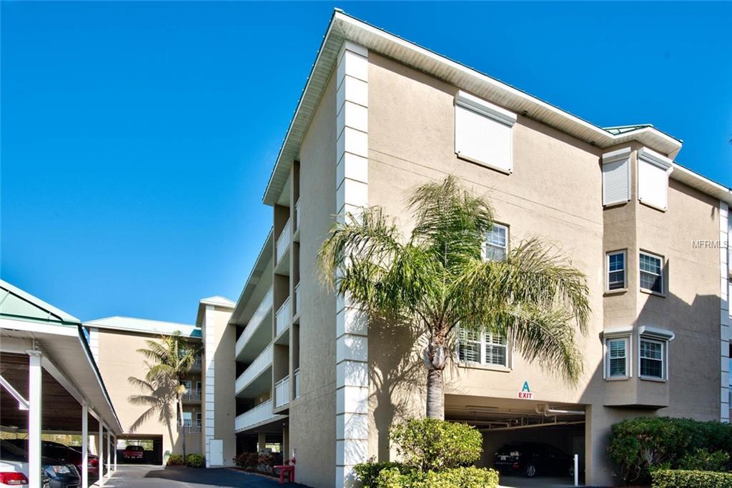 399 150TH AVENUE, MADEIRA BEACH, Florida 33708, 2 Bedrooms Bedrooms, 4 Rooms Rooms,2 BathroomsBathrooms,Residential,For sale,150TH,U7845163