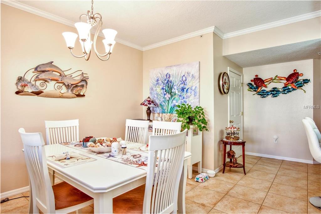 399 150TH AVENUE, MADEIRA BEACH, Florida 33708, 2 Bedrooms Bedrooms, 4 Rooms Rooms,2 BathroomsBathrooms,Residential,For sale,150TH,U7845163