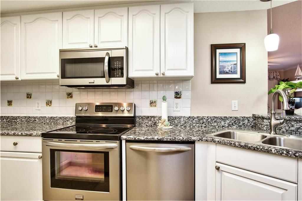 399 150TH AVENUE, MADEIRA BEACH, Florida 33708, 2 Bedrooms Bedrooms, 4 Rooms Rooms,2 BathroomsBathrooms,Residential,For sale,150TH,U7845163