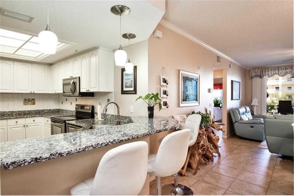 399 150TH AVENUE, MADEIRA BEACH, Florida 33708, 2 Bedrooms Bedrooms, 4 Rooms Rooms,2 BathroomsBathrooms,Residential,For sale,150TH,U7845163