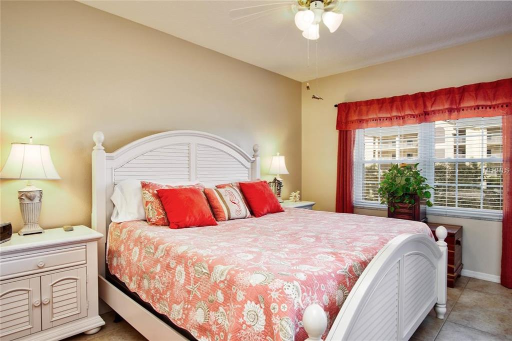 399 150TH AVENUE, MADEIRA BEACH, Florida 33708, 2 Bedrooms Bedrooms, 4 Rooms Rooms,2 BathroomsBathrooms,Residential,For sale,150TH,U7845163