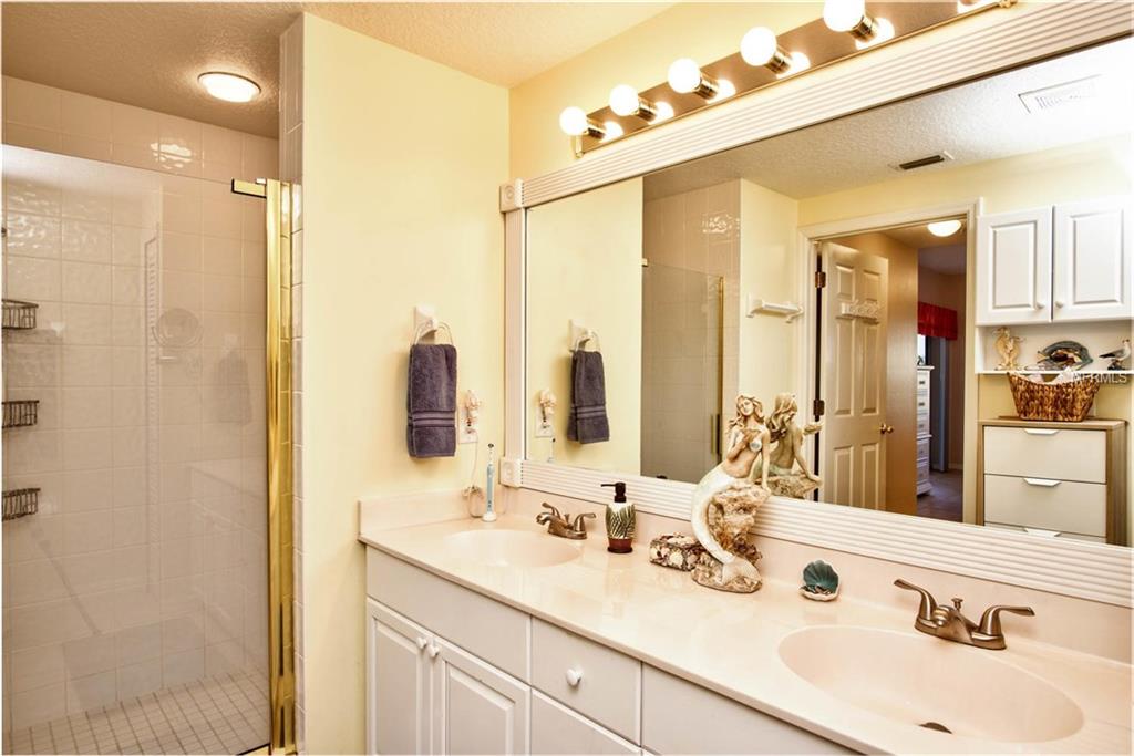 399 150TH AVENUE, MADEIRA BEACH, Florida 33708, 2 Bedrooms Bedrooms, 4 Rooms Rooms,2 BathroomsBathrooms,Residential,For sale,150TH,U7845163