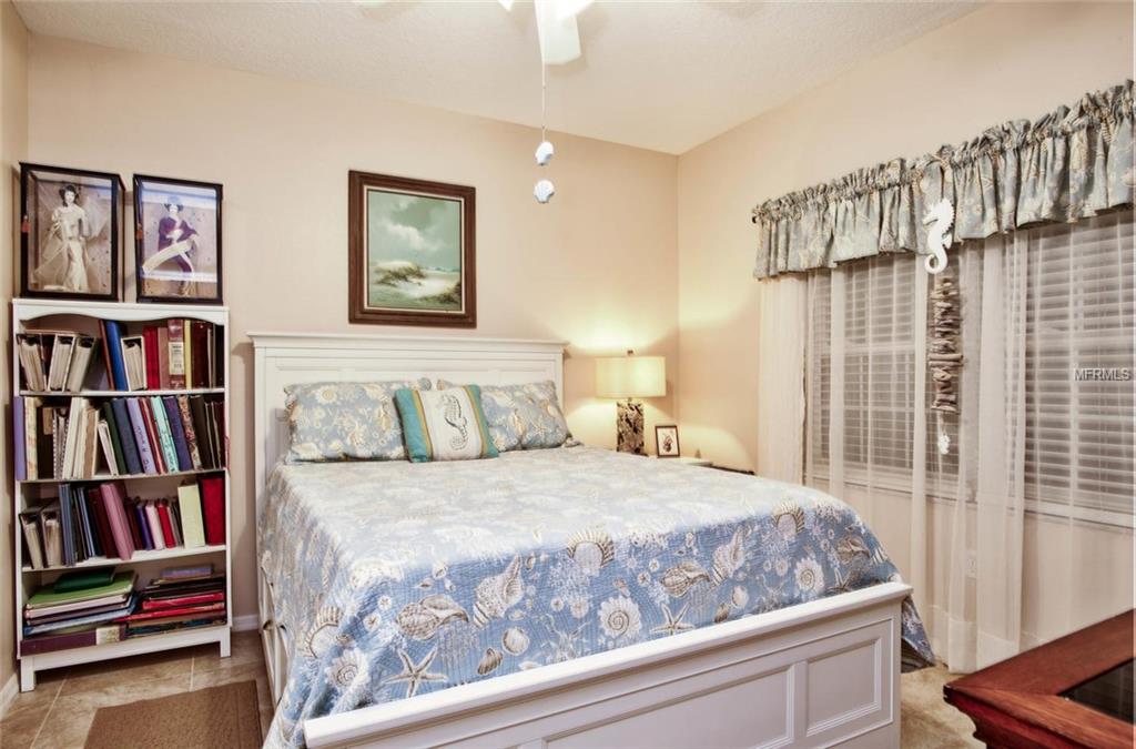 399 150TH AVENUE, MADEIRA BEACH, Florida 33708, 2 Bedrooms Bedrooms, 4 Rooms Rooms,2 BathroomsBathrooms,Residential,For sale,150TH,U7845163