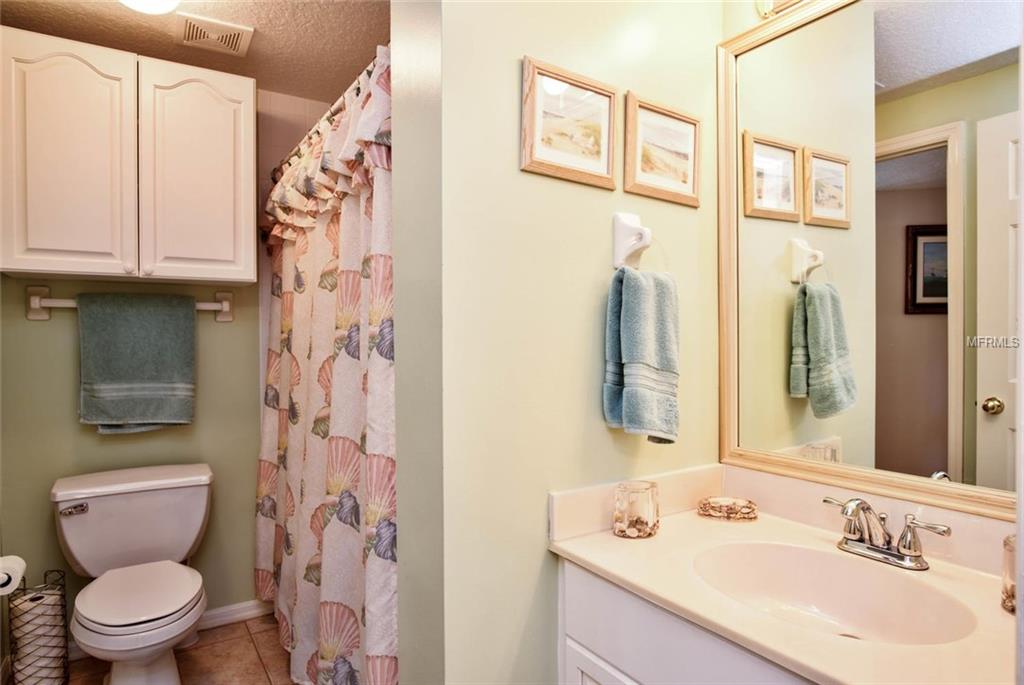 399 150TH AVENUE, MADEIRA BEACH, Florida 33708, 2 Bedrooms Bedrooms, 4 Rooms Rooms,2 BathroomsBathrooms,Residential,For sale,150TH,U7845163