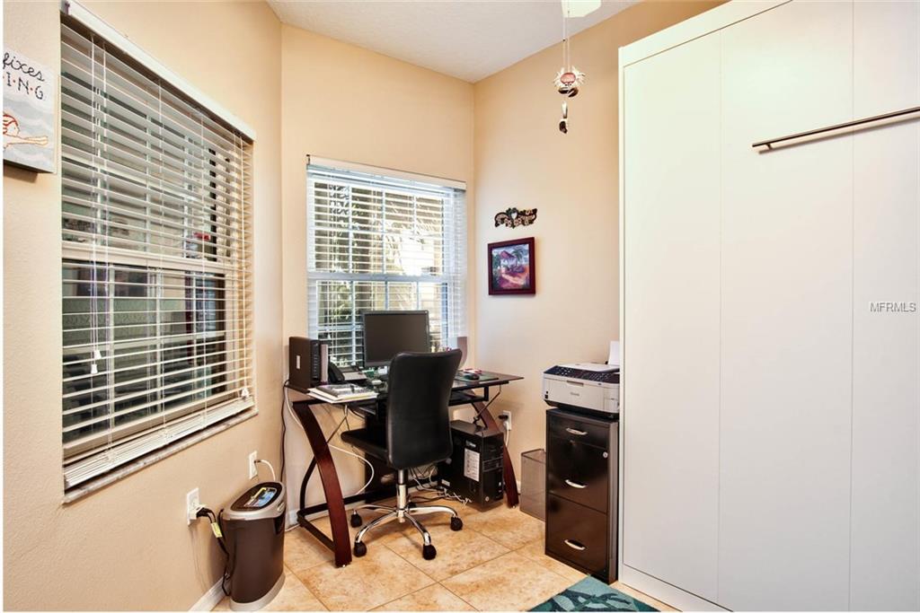 399 150TH AVENUE, MADEIRA BEACH, Florida 33708, 2 Bedrooms Bedrooms, 4 Rooms Rooms,2 BathroomsBathrooms,Residential,For sale,150TH,U7845163