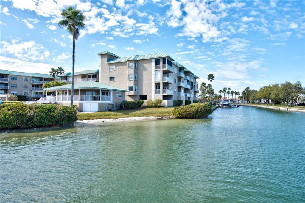 399 150TH AVENUE, MADEIRA BEACH, Florida 33708, 2 Bedrooms Bedrooms, 4 Rooms Rooms,2 BathroomsBathrooms,Residential,For sale,150TH,U7845163