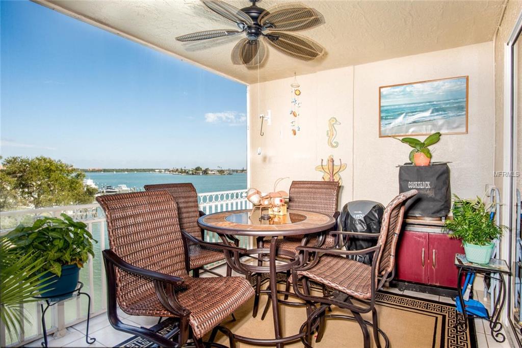 399 150TH AVENUE, MADEIRA BEACH, Florida 33708, 2 Bedrooms Bedrooms, 4 Rooms Rooms,2 BathroomsBathrooms,Residential,For sale,150TH,U7845163