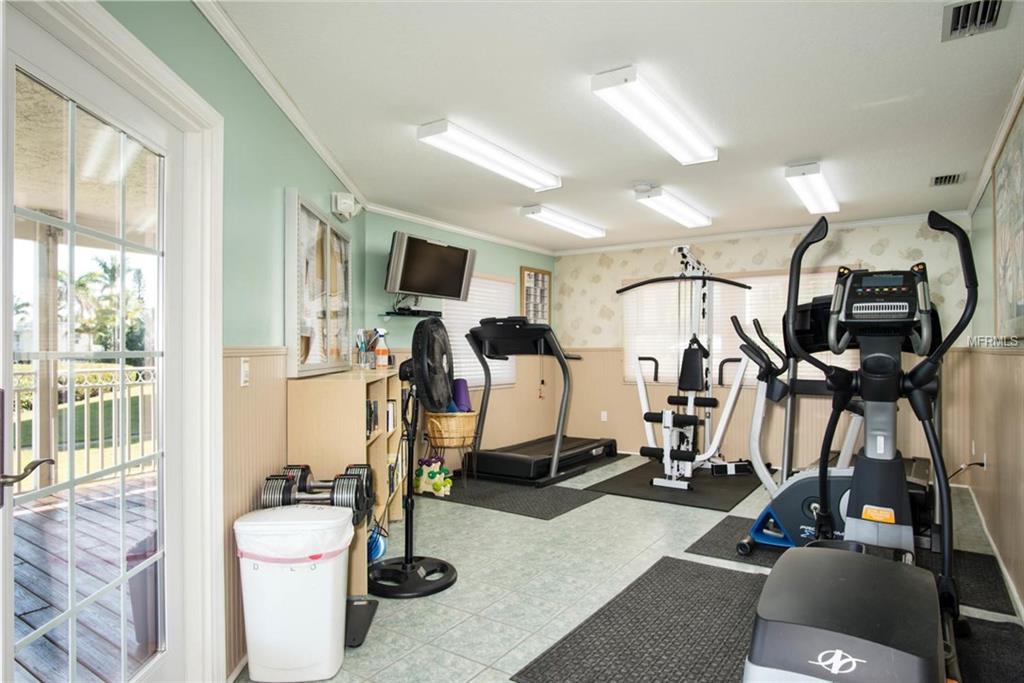 399 150TH AVENUE, MADEIRA BEACH, Florida 33708, 2 Bedrooms Bedrooms, 4 Rooms Rooms,2 BathroomsBathrooms,Residential,For sale,150TH,U7845163