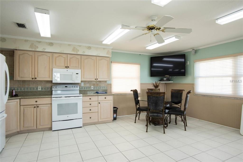 399 150TH AVENUE, MADEIRA BEACH, Florida 33708, 2 Bedrooms Bedrooms, 4 Rooms Rooms,2 BathroomsBathrooms,Residential,For sale,150TH,U7845163