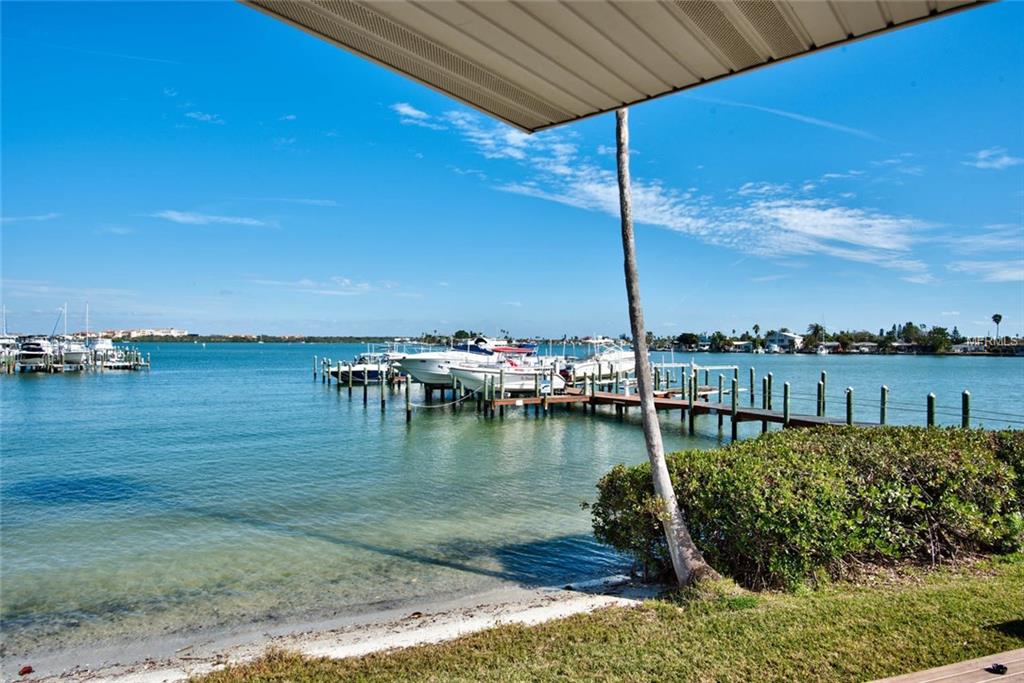 399 150TH AVENUE, MADEIRA BEACH, Florida 33708, 2 Bedrooms Bedrooms, 4 Rooms Rooms,2 BathroomsBathrooms,Residential,For sale,150TH,U7845163