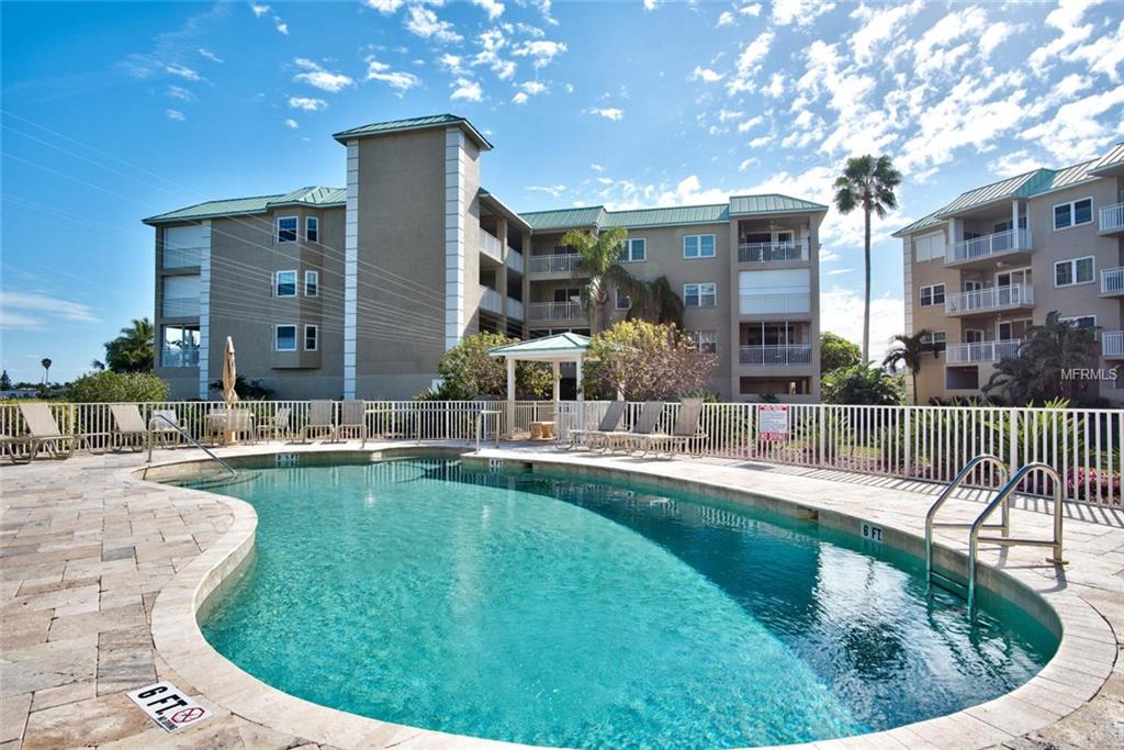 399 150TH AVENUE, MADEIRA BEACH, Florida 33708, 2 Bedrooms Bedrooms, 4 Rooms Rooms,2 BathroomsBathrooms,Residential,For sale,150TH,U7845163