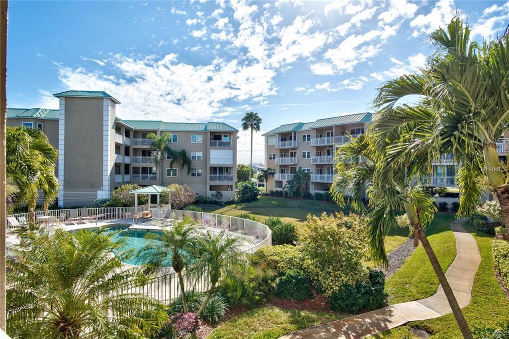 399 150TH AVENUE, MADEIRA BEACH, Florida 33708, 2 Bedrooms Bedrooms, 4 Rooms Rooms,2 BathroomsBathrooms,Residential,For sale,150TH,U7845163