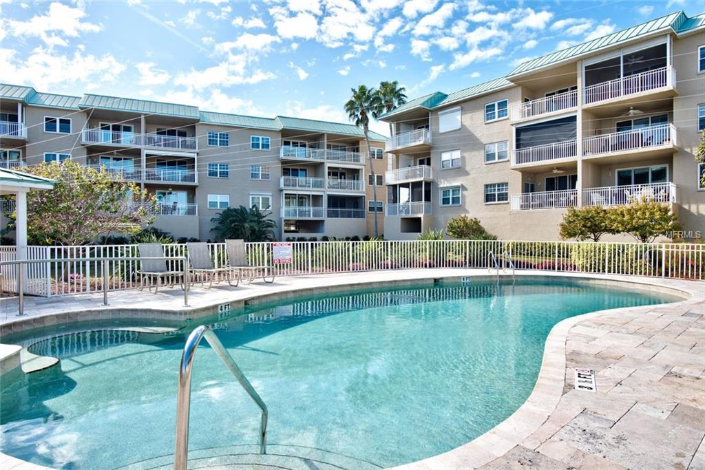 399 150TH AVENUE, MADEIRA BEACH, Florida 33708, 2 Bedrooms Bedrooms, 4 Rooms Rooms,2 BathroomsBathrooms,Residential,For sale,150TH,U7845163