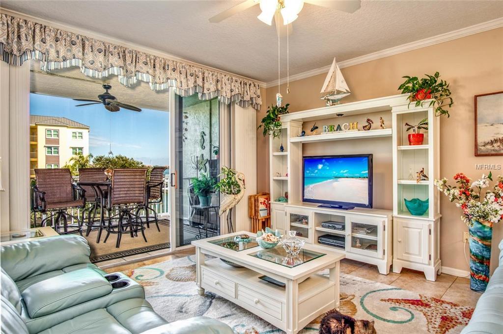 399 150TH AVENUE, MADEIRA BEACH, Florida 33708, 2 Bedrooms Bedrooms, 4 Rooms Rooms,2 BathroomsBathrooms,Residential,For sale,150TH,U7845163