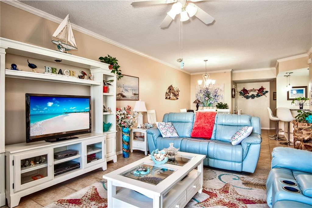 399 150TH AVENUE, MADEIRA BEACH, Florida 33708, 2 Bedrooms Bedrooms, 4 Rooms Rooms,2 BathroomsBathrooms,Residential,For sale,150TH,U7845163