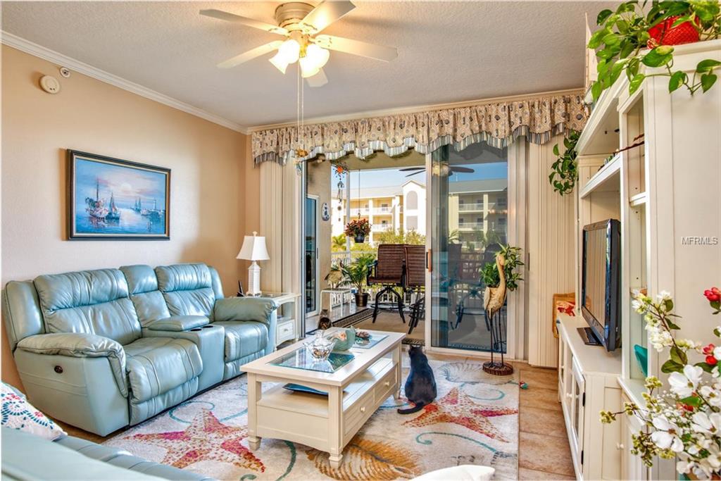 399 150TH AVENUE, MADEIRA BEACH, Florida 33708, 2 Bedrooms Bedrooms, 4 Rooms Rooms,2 BathroomsBathrooms,Residential,For sale,150TH,U7845163