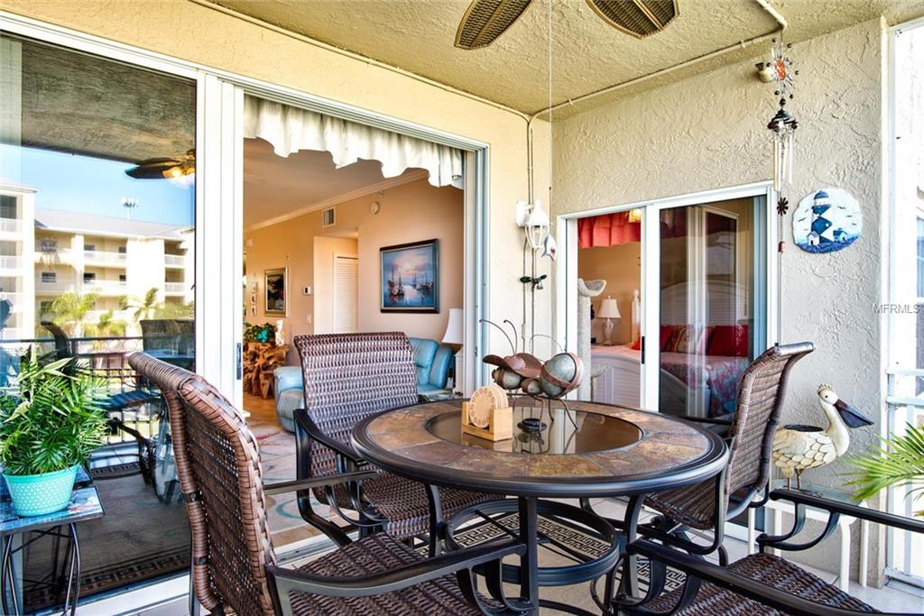 399 150TH AVENUE, MADEIRA BEACH, Florida 33708, 2 Bedrooms Bedrooms, 4 Rooms Rooms,2 BathroomsBathrooms,Residential,For sale,150TH,U7845163