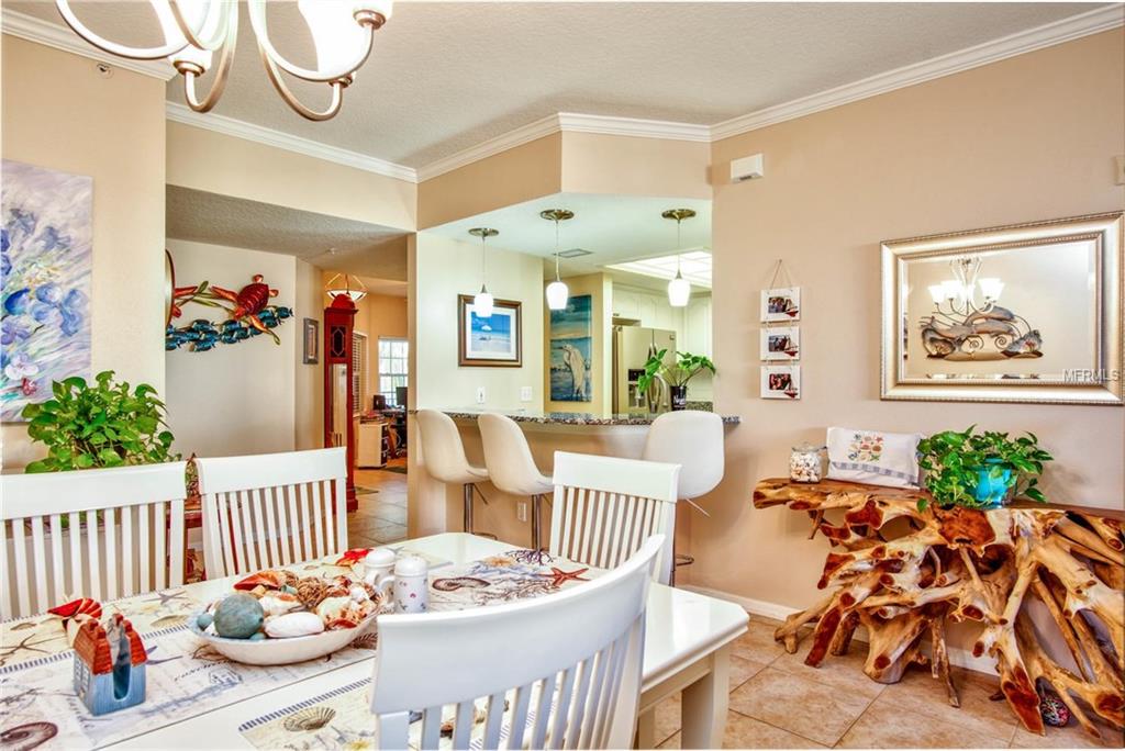 399 150TH AVENUE, MADEIRA BEACH, Florida 33708, 2 Bedrooms Bedrooms, 4 Rooms Rooms,2 BathroomsBathrooms,Residential,For sale,150TH,U7845163