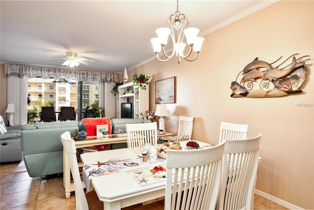 399 150TH AVENUE, MADEIRA BEACH, Florida 33708, 2 Bedrooms Bedrooms, 4 Rooms Rooms,2 BathroomsBathrooms,Residential,For sale,150TH,U7845163