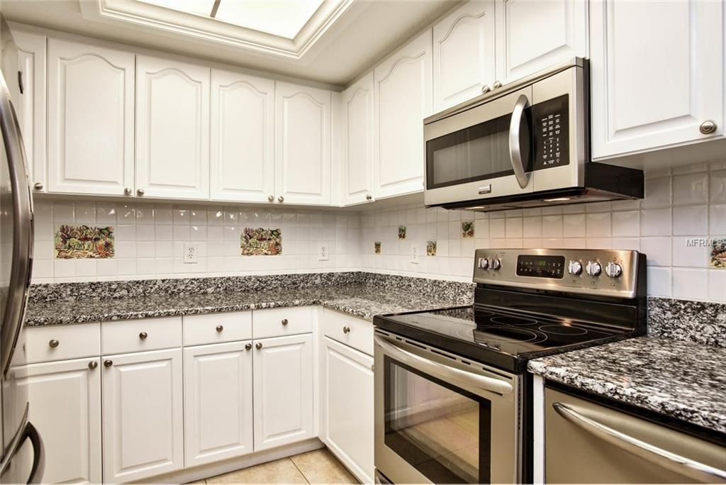 399 150TH AVENUE, MADEIRA BEACH, Florida 33708, 2 Bedrooms Bedrooms, 4 Rooms Rooms,2 BathroomsBathrooms,Residential,For sale,150TH,U7845163