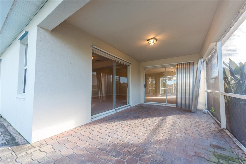 720 SUNSET LAKES DRIVE MERRITT ISLAND, Florida 32953, 3 Bedrooms Bedrooms, 3 Rooms Rooms,2 BathroomsBathrooms,Residential,For sale,SUNSET LAKES,V4722663