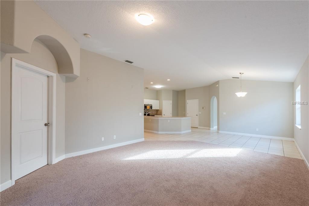 720 SUNSET LAKES DRIVE MERRITT ISLAND, Florida 32953, 3 Bedrooms Bedrooms, 3 Rooms Rooms,2 BathroomsBathrooms,Residential,For sale,SUNSET LAKES,V4722663