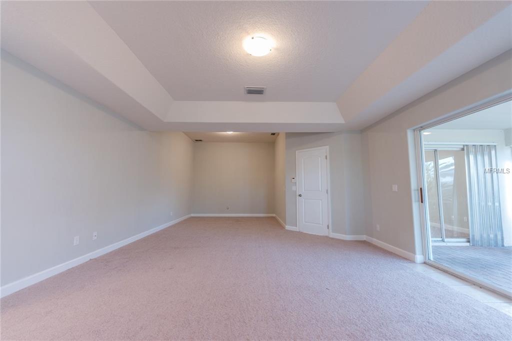 720 SUNSET LAKES DRIVE MERRITT ISLAND, Florida 32953, 3 Bedrooms Bedrooms, 3 Rooms Rooms,2 BathroomsBathrooms,Residential,For sale,SUNSET LAKES,V4722663