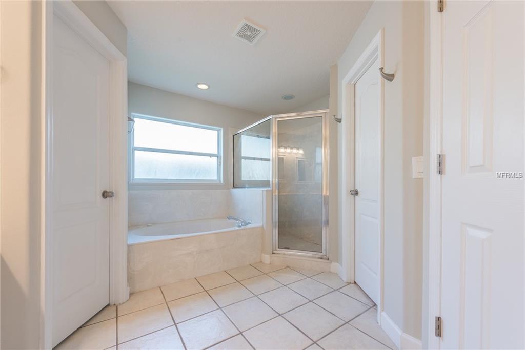 720 SUNSET LAKES DRIVE MERRITT ISLAND, Florida 32953, 3 Bedrooms Bedrooms, 3 Rooms Rooms,2 BathroomsBathrooms,Residential,For sale,SUNSET LAKES,V4722663