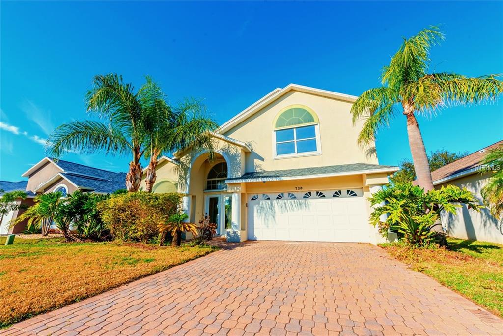 720 SUNSET LAKES DRIVE MERRITT ISLAND, Florida 32953, 3 Bedrooms Bedrooms, 3 Rooms Rooms,2 BathroomsBathrooms,Residential,For sale,SUNSET LAKES,V4722663