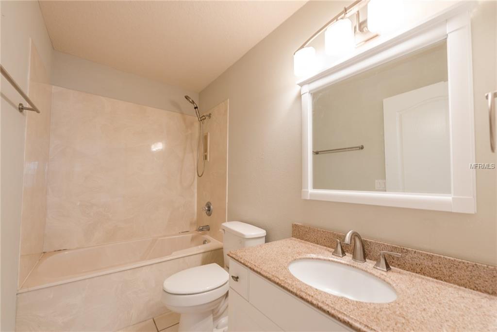 720 SUNSET LAKES DRIVE MERRITT ISLAND, Florida 32953, 3 Bedrooms Bedrooms, 3 Rooms Rooms,2 BathroomsBathrooms,Residential,For sale,SUNSET LAKES,V4722663