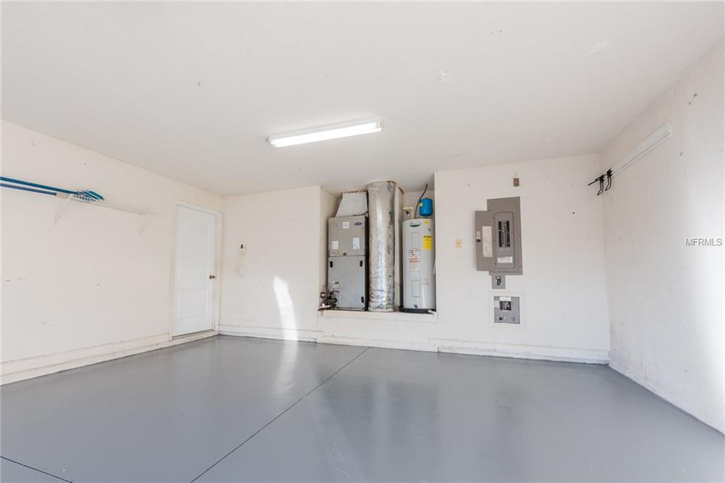 720 SUNSET LAKES DRIVE MERRITT ISLAND, Florida 32953, 3 Bedrooms Bedrooms, 3 Rooms Rooms,2 BathroomsBathrooms,Residential,For sale,SUNSET LAKES,V4722663