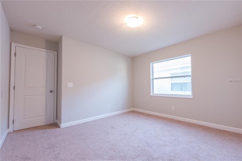 720 SUNSET LAKES DRIVE MERRITT ISLAND, Florida 32953, 3 Bedrooms Bedrooms, 3 Rooms Rooms,2 BathroomsBathrooms,Residential,For sale,SUNSET LAKES,V4722663