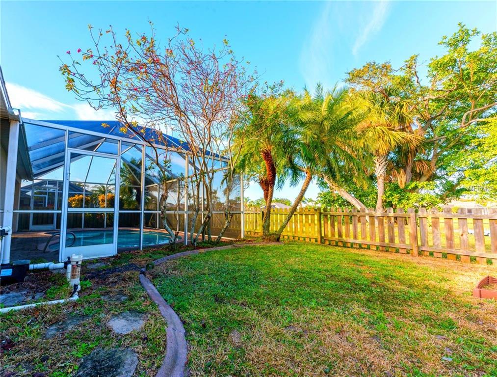 720 SUNSET LAKES DRIVE MERRITT ISLAND, Florida 32953, 3 Bedrooms Bedrooms, 3 Rooms Rooms,2 BathroomsBathrooms,Residential,For sale,SUNSET LAKES,V4722663