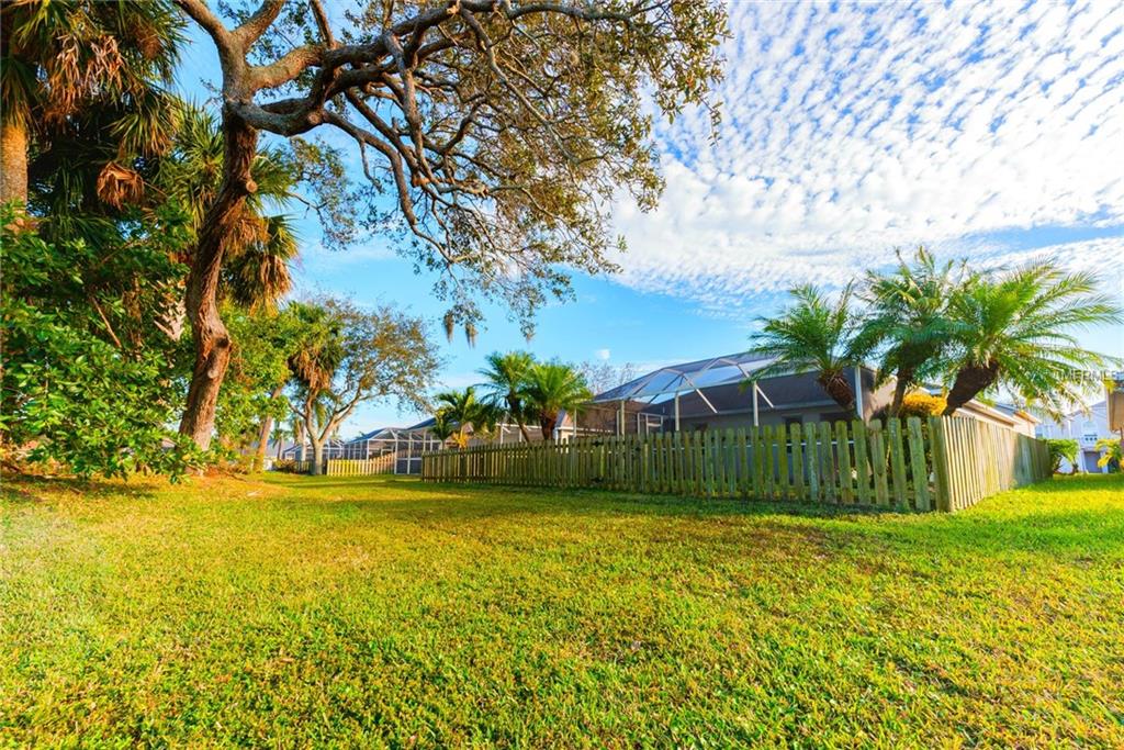 720 SUNSET LAKES DRIVE MERRITT ISLAND, Florida 32953, 3 Bedrooms Bedrooms, 3 Rooms Rooms,2 BathroomsBathrooms,Residential,For sale,SUNSET LAKES,V4722663