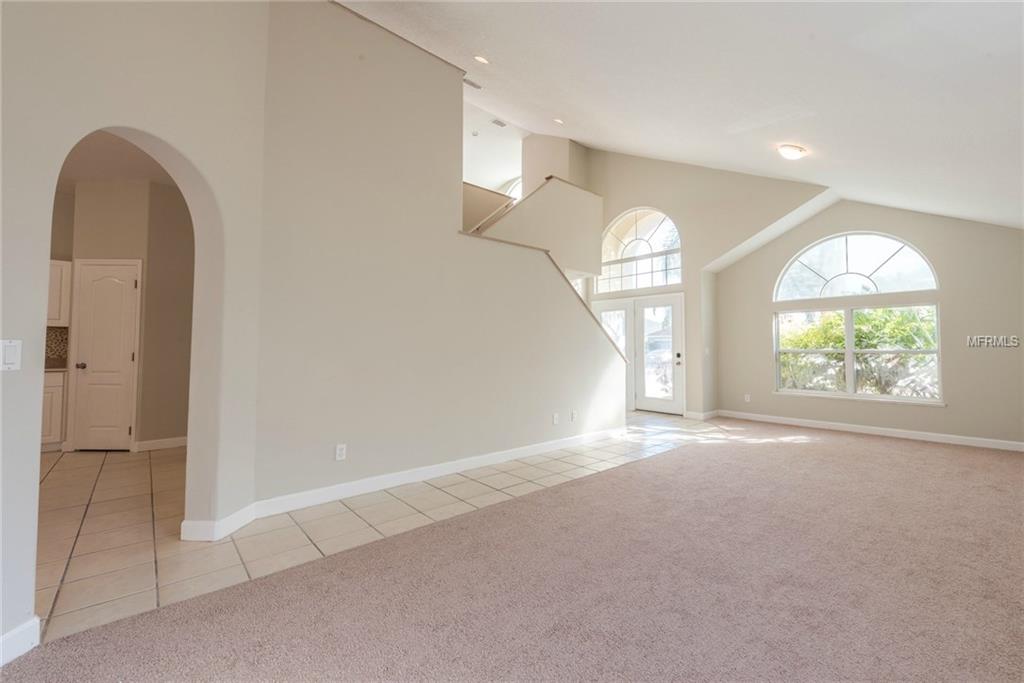 720 SUNSET LAKES DRIVE MERRITT ISLAND, Florida 32953, 3 Bedrooms Bedrooms, 3 Rooms Rooms,2 BathroomsBathrooms,Residential,For sale,SUNSET LAKES,V4722663