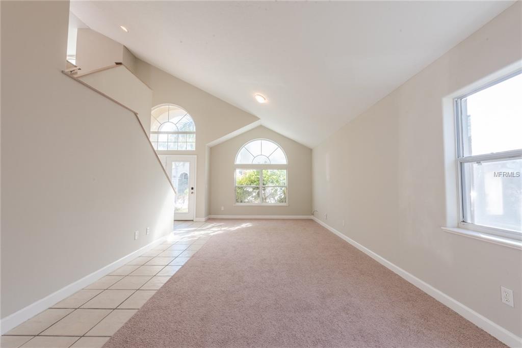 720 SUNSET LAKES DRIVE MERRITT ISLAND, Florida 32953, 3 Bedrooms Bedrooms, 3 Rooms Rooms,2 BathroomsBathrooms,Residential,For sale,SUNSET LAKES,V4722663