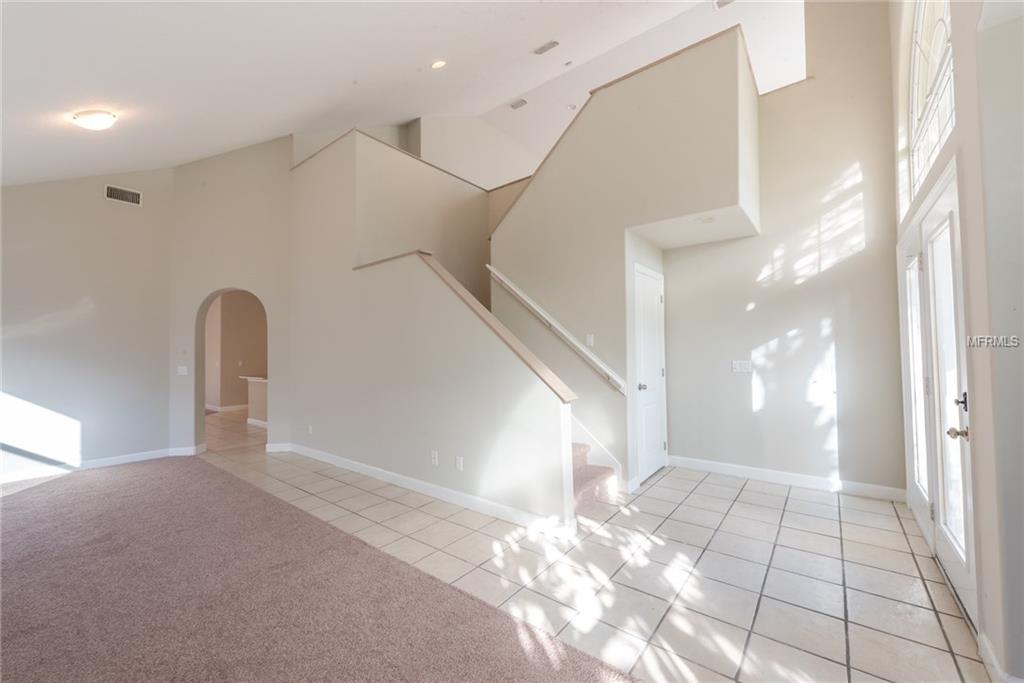 720 SUNSET LAKES DRIVE MERRITT ISLAND, Florida 32953, 3 Bedrooms Bedrooms, 3 Rooms Rooms,2 BathroomsBathrooms,Residential,For sale,SUNSET LAKES,V4722663