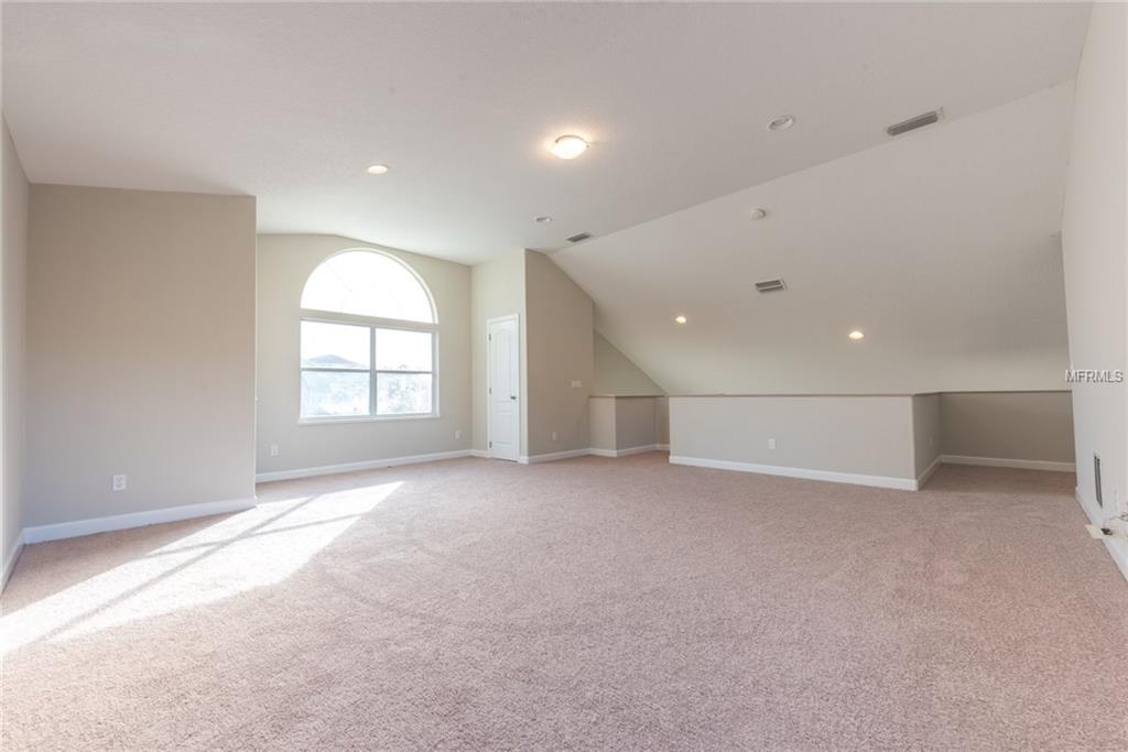 720 SUNSET LAKES DRIVE MERRITT ISLAND, Florida 32953, 3 Bedrooms Bedrooms, 3 Rooms Rooms,2 BathroomsBathrooms,Residential,For sale,SUNSET LAKES,V4722663