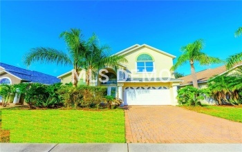 720 SUNSET LAKES DRIVE MERRITT ISLAND, Florida 32953, 3 Bedrooms Bedrooms, 3 Rooms Rooms,2 BathroomsBathrooms,Residential,For sale,SUNSET LAKES,V4722663