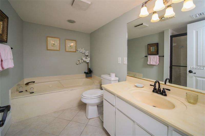 5911 MIDNIGHT PASS ROAD, SARASOTA, Florida 34242, 2 Bedrooms Bedrooms, 5 Rooms Rooms,2 BathroomsBathrooms,Residential,For sale,MIDNIGHT PASS,A4208527