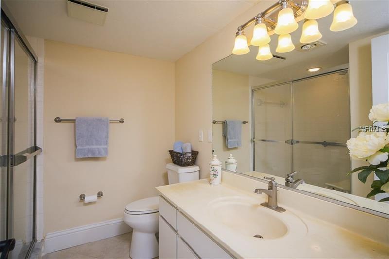 5911 MIDNIGHT PASS ROAD, SARASOTA, Florida 34242, 2 Bedrooms Bedrooms, 5 Rooms Rooms,2 BathroomsBathrooms,Residential,For sale,MIDNIGHT PASS,A4208527