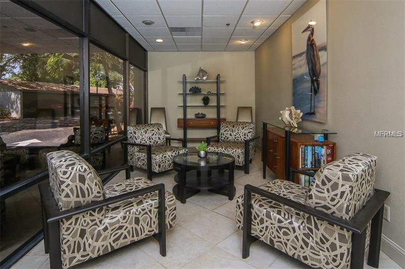 5911 MIDNIGHT PASS ROAD, SARASOTA, Florida 34242, 2 Bedrooms Bedrooms, 5 Rooms Rooms,2 BathroomsBathrooms,Residential,For sale,MIDNIGHT PASS,A4208527