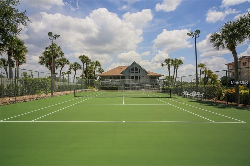 5911 MIDNIGHT PASS ROAD, SARASOTA, Florida 34242, 2 Bedrooms Bedrooms, 5 Rooms Rooms,2 BathroomsBathrooms,Residential,For sale,MIDNIGHT PASS,A4208527